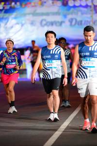 BIB: 
                            <button type="button" onclick="openModal(23368447)" class="btn btn-primary btn-sm float-right btn-popup" data-toggle="modal" data-target=".modal-high-quality">
                        <i class="fas fa-shopping-cart"></i> Add to Cart
                    </button>
                                            <button type="button" onclick="isThisMe(23368447, true)" class="btn btn-success btn-sm float-right btn-popup btn-isme hidden" data-toggle="tooltip" data-placement="bottom" title="นี่คือรูปของคุณใช่ไหม คลิกที่นี่เพื่อเอาเข้าอัลบั้ม">
                        <i class="fas fa-plus"></i> Add to album
                    </button>
                    <button type="button" onclick="isThisMe(23368447, false)" class="btn btn-warning btn-sm float-right btn-popup btn-isnotme hidden">
                        <i class="fas fa-ban"></i> Remove from album
                    </button>